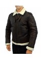 Fallout 4 Bomber Armor Jacket